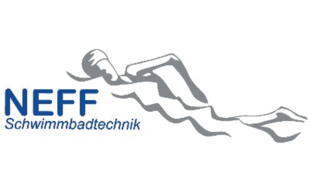 NEFF Schwimmbadtechnik in Riemerling Gemeinde Hohenbrunn - Logo