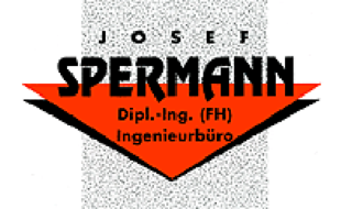 Spermann Josef in Perach Kreis Altötting - Logo