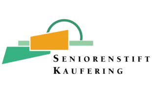 Seniorenstift Kaufering in Kaufering - Logo