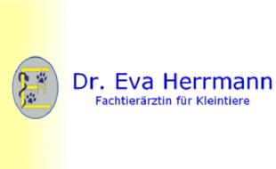 Herrmann Eva Dr.med.vet. in Wattersdorf Gemeinde Weyarn - Logo