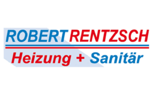 Rentzsch R. GmbH