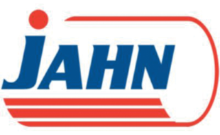 Jahn Planen-Raumausstattung in Altenmarkt an der Alz - Logo