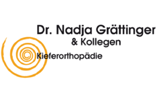 Grättinger Nadja Dr. in Starnberg - Logo