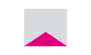 Teilnehmer-Logo