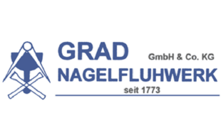Grad Nagelfluhwerk GmbH & Co. KG