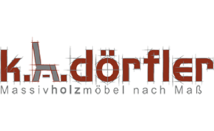 Dörfler Karl-Heinz in Weil Kreis Landsberg am Lech - Logo