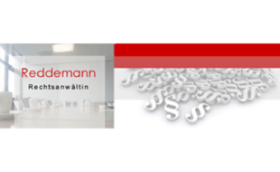 Reddemann Kerstin in Haag in Oberbayern - Logo