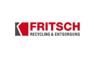 Fritsch Recycling und Entsorgung in Mammendorf - Logo