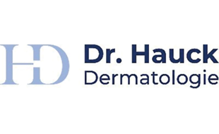 Dermatologische Praxis Dr. Hauck & Dr. Vocks in München - Logo