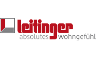 Leitinger GmbH