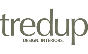 Tredup Interiors in München - Logo