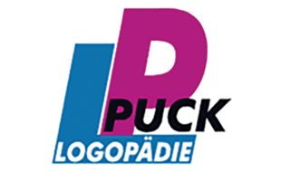 Praxis für Logopädie Kristina Puck in Dachau - Logo