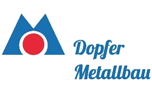 Josef Dopfer Inh. M. Dopfer in München - Logo