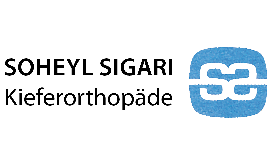 Sigari Soheyl Dr. in München - Logo