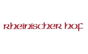 Teilnehmer-Logo