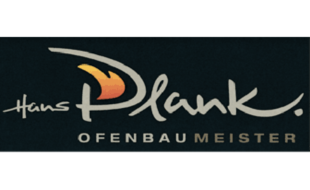 Plank Hans in Oberndorf Gemeinde Eggstätt - Logo