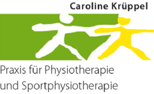 Bild zu Privatpraxis f. Physiotherapie, Krüppel Caroline in Percha Stadt Starnberg Bild zu Privatpraxis f. Physiotherapie, Krüppel Caroline in Percha Stadt Starnberg