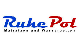 RuhePol Bettenstudio in Mühldorf am Inn - Logo