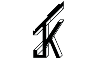 Köchel GmbH Planung und Ausführung von Dacharbeiten |Spenglerarbeiten | Abdichtungen | Wartungsarbeiten