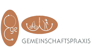 Gemeinschaftspraxis Dr. Daniela & Thomas M. Ege in Weilheim in Oberbayern - Logo