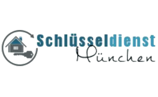 Kainz Schlüsseldienst - Helpservice München in Kirchheim bei München - Logo