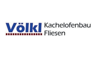 Völkl Ofenbau in Lenggries - Logo