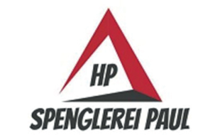 Spenglerei Paul GmbH in Markfeld Stadt Bad Aibling - Logo