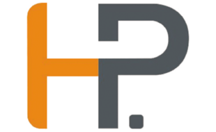 Hilleprandt & Partner in Murnau am Staffelsee - Logo