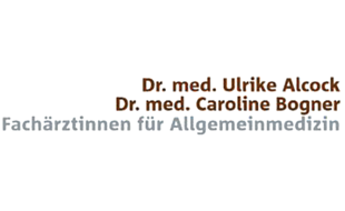 Alcock U. Dr.med. und Bogner C. Dr.med. in München - Logo