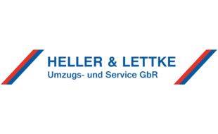 Heller & Lettke GbR Thomas Heller in Gera - Logo