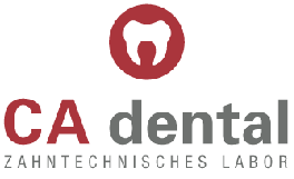 CA Dental in Mühldorf am Inn - Logo