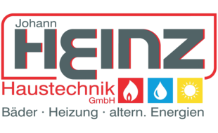 Johann Heinz Haustechnik GmbH
