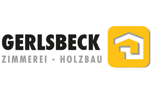 Gerlsbeck Zimmerei-Holzbau  GmbH & Co. KG