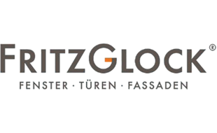 FritzGlock GmbH Fenster.Türen.Speziallösungen in Hermsdorf in Thüringen - Logo