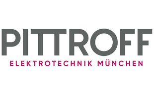 Pittroff Elektrotechnik München GmbH