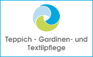 Cattus Teppich- Gardinen- u. Textilpflege in Kühnhausen Stadt Erfurt - Logo