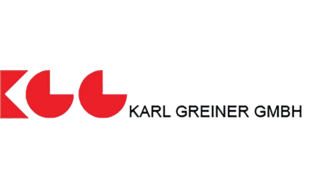 Karl Greiner GmbH Elektro |Haustechnik | Sanitär | Badezimmerrenovierungen| Entkalkungen |Wasseraufbereitung | Wärmepumpen