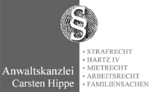 Bild zu Hippe, Carsten in Erfurt Bild zu Hippe, Carsten in Erfurt