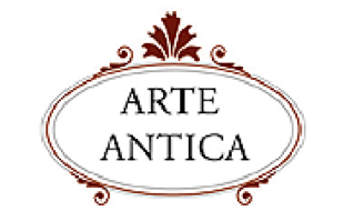Bild zu Arte Antica GmbH in Karlsfeld