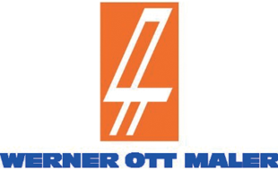 Werner Ott Maler GmbH & Co.KG