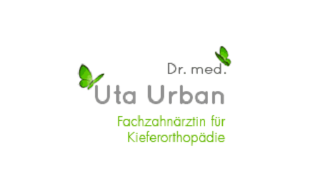 Bild zu Urban, Uta Dr.med. in Erfurt