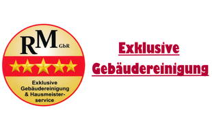 Dussmann Service Deutschland Gmbh 026 Rosenheim Sud Adresse Telefon Kontakt