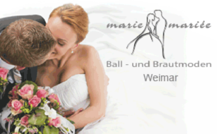 Teilnehmer-Logo
