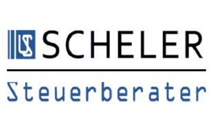 Scheler, Uwe in Ilmenau in Thüringen - Logo