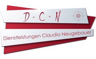 Dienstleistungen Neugebauer, Claudia in Saalfeld an der Saale - Logo