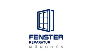 fensterreparaturmünchen in München - Logo