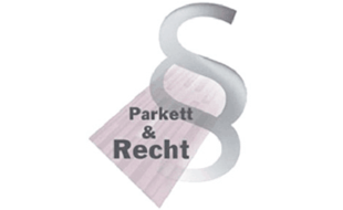 Peters Fleschutz Graf von Carmer Kääb in München - Logo