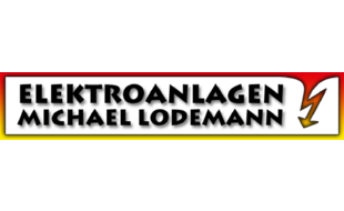 Lodemann, Michael in Oberhof in Thüringen - Logo