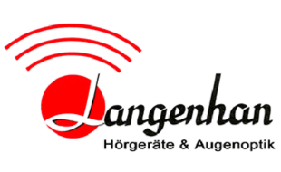 Langenhan, Susanne in Ohrdruf - Logo