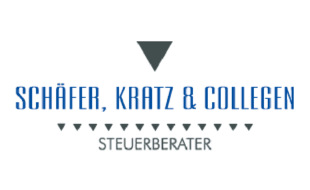 Schäfer, Kratz & Kollegen in Brotterode Trusetal - Logo